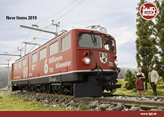 lgb trains catalog