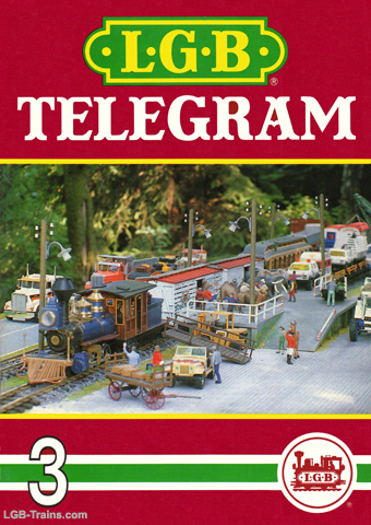LGB Telegram 1990-1 0010E English