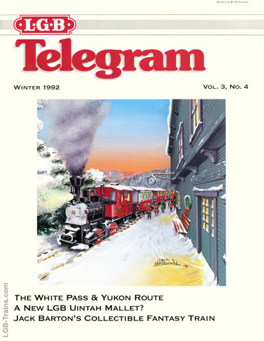 LGB Telegram 1992-4 0010E English