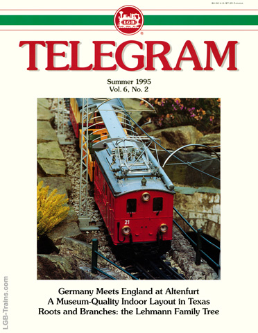 LGB Telegram 1995-2 00109 English