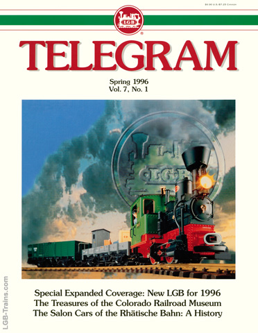 LGB Telegram 1996-1 00109 English