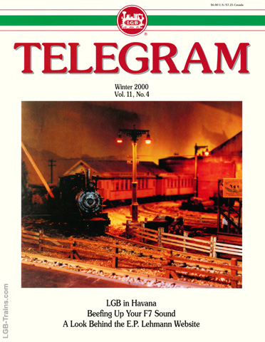 LGB Telegram 2000-4 00109 English