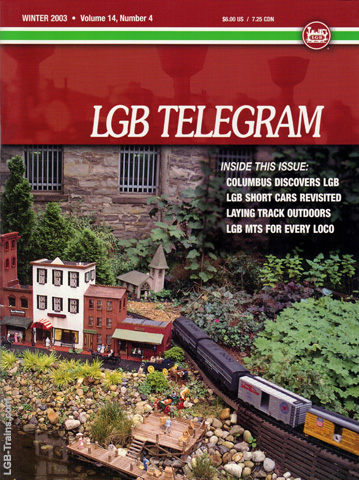 LGB Telegram 2003-4 00109 English