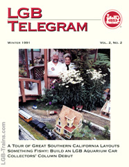 LGB Telegram 1991-4 0010E English