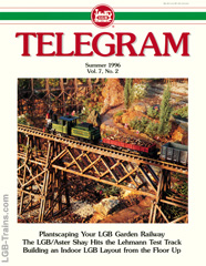 LGB Telegram 1996-2 00109 English