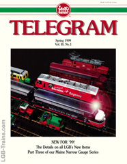 LGB Telegram 1999-1 00109 English