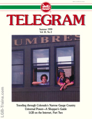 LGB Telegram 1999-2 00109 English