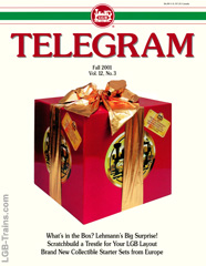LGB Telegram 2001-3 00109 English