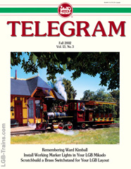 LGB Telegram 2002-3 00109 English