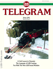 LGB Telegram 2002-4 00109 English