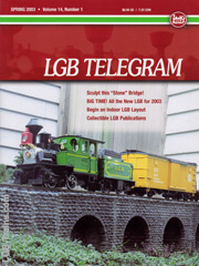 LGB Telegram 2003-1 00109 English