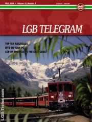 LGB Telegram 2004-3 00109 English
