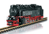 LGB Class 99.72 Steam Locomotive 26817