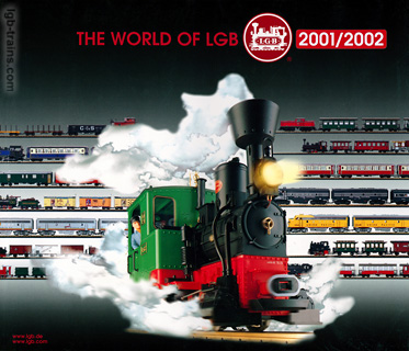 LGB 2001-02 Catalog 00651 English