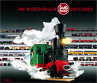 LGB 2001-02 Catalog 02102 English