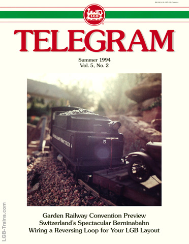 LGB Telegram 1994-2 00109 English