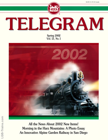 LGB Telegram 2002-1 00109 English