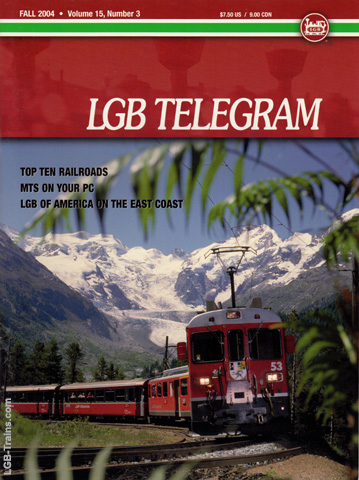 LGB Telegram 2004-3 00109 English