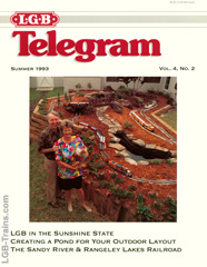 LGB Telegram 1993-2 00109 English