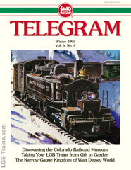 LGB Telegram 1995-4 00109 English
