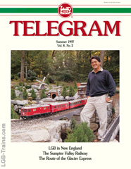 LGB Telegram 1997-2 00109 English