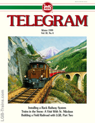 LGB Telegram 1999-4 00109 English