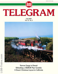 LGB Telegram 2000-3 00109 English